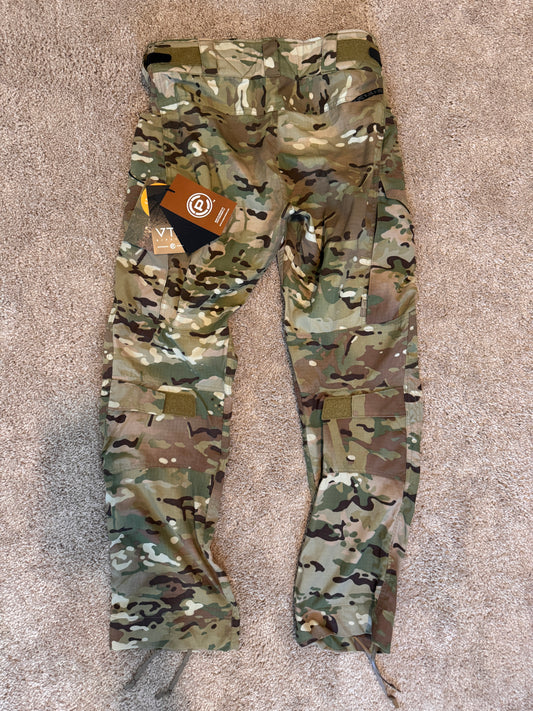 G4 Hot Weather Combat Pant