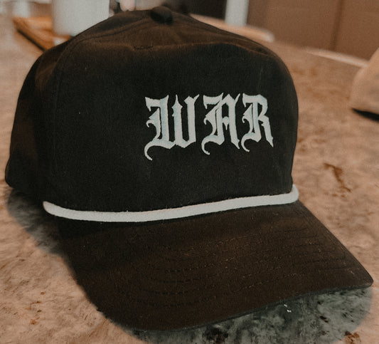 War Hat