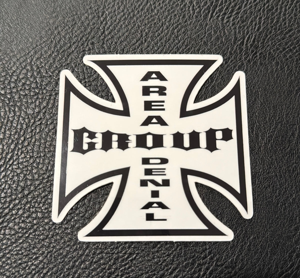 Sticker Pack