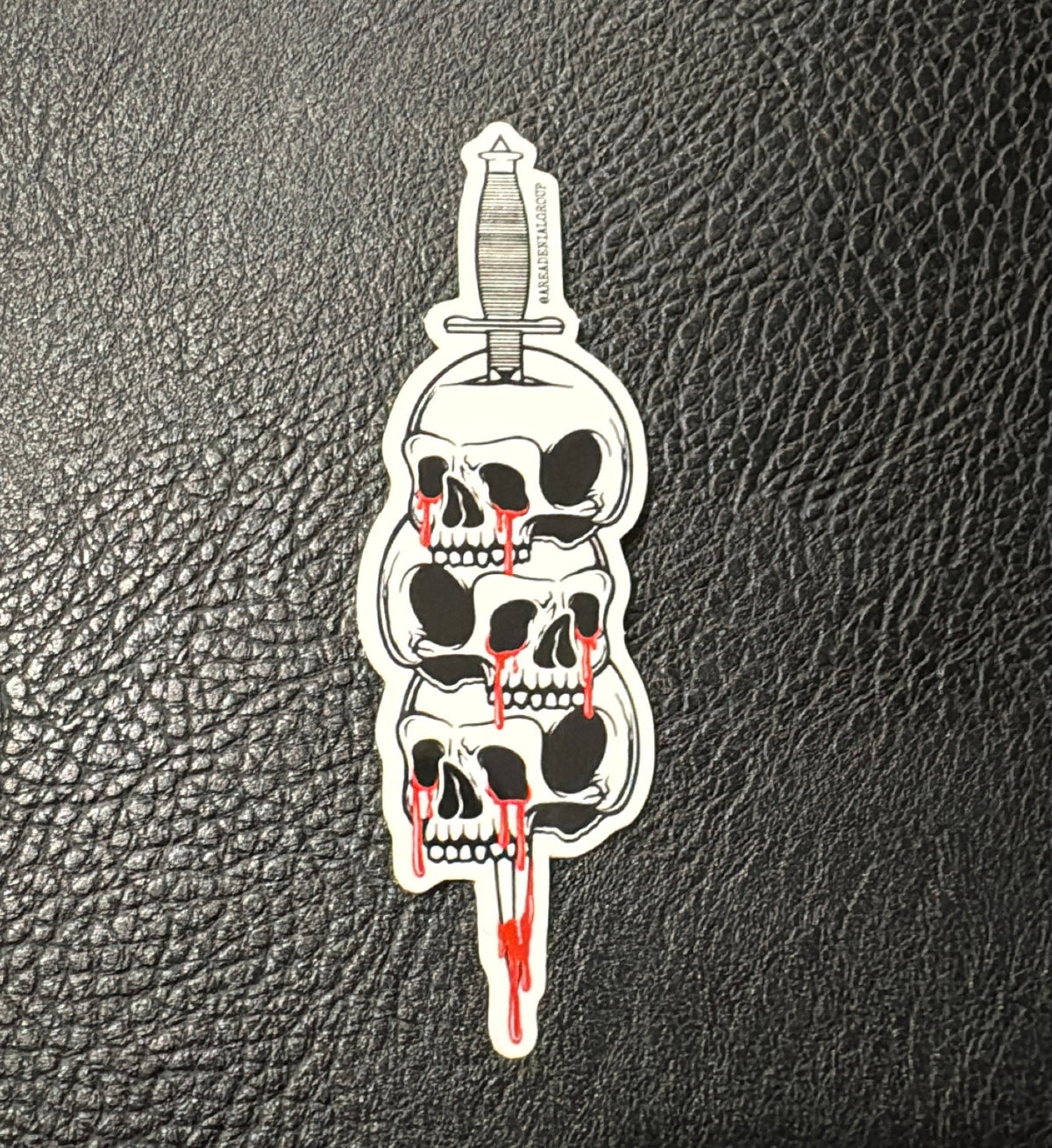 Sticker Pack
