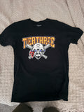 Tier 3 Tee