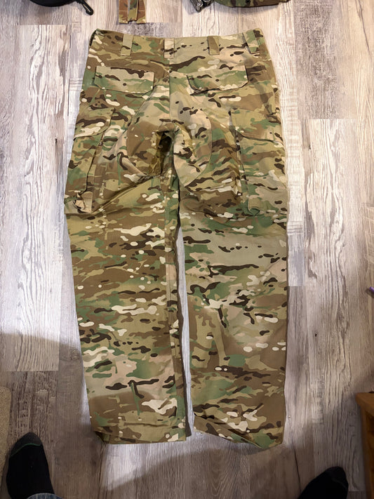 Triple Aught Design Pants