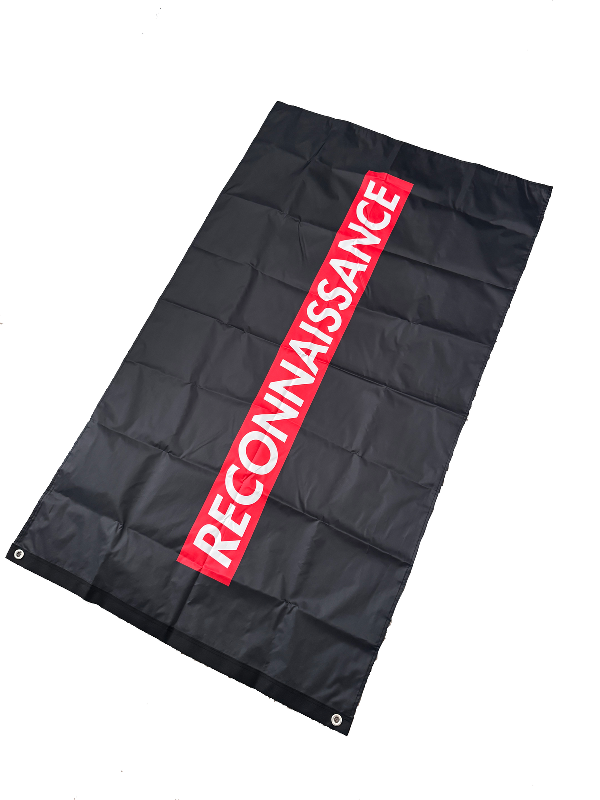 Supreme Flag