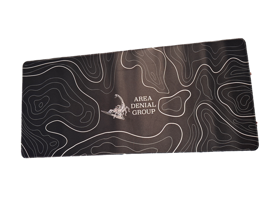 TOPO Work Mat