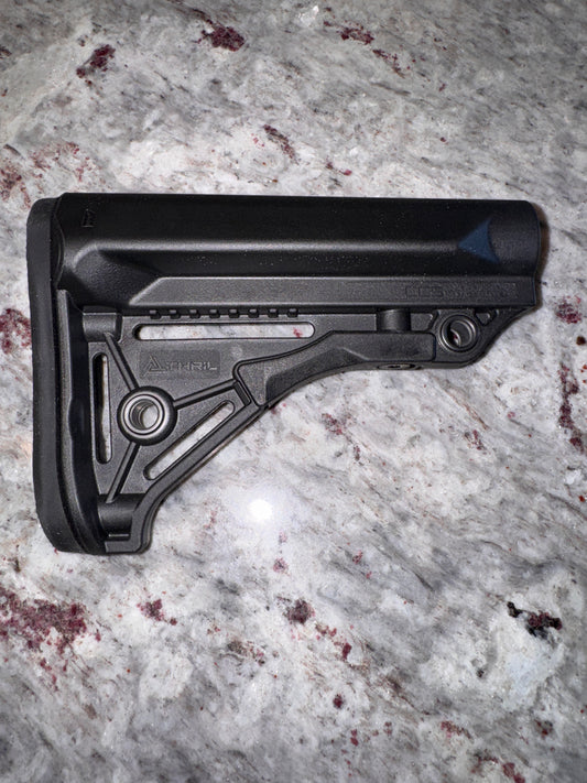THRIL CCS Combat Competition Stock
