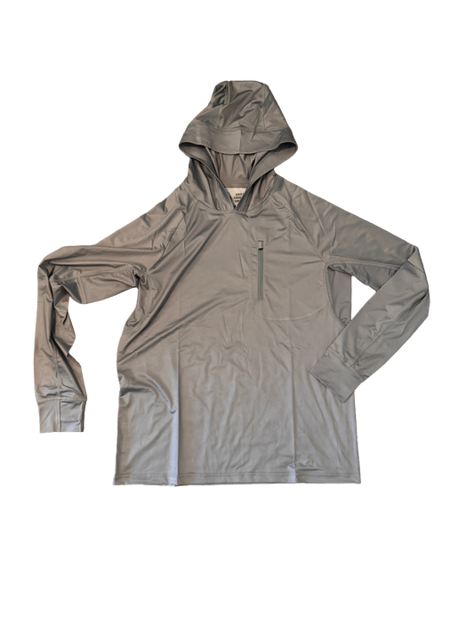 Recce Hoodie