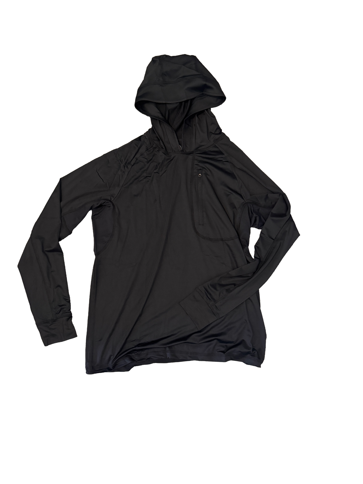 Recce Hoodie