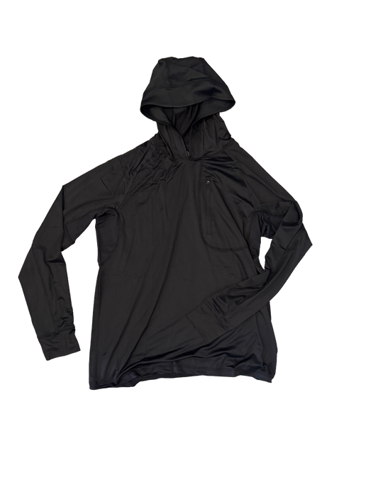 Recce Hoodie