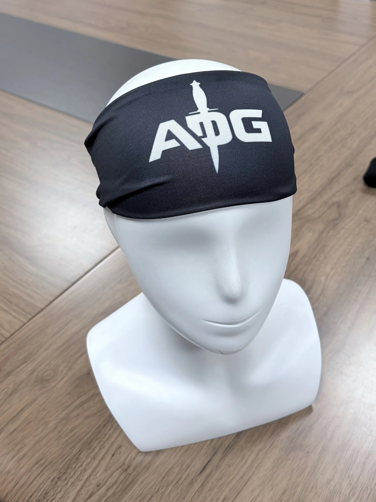 ADG Headband