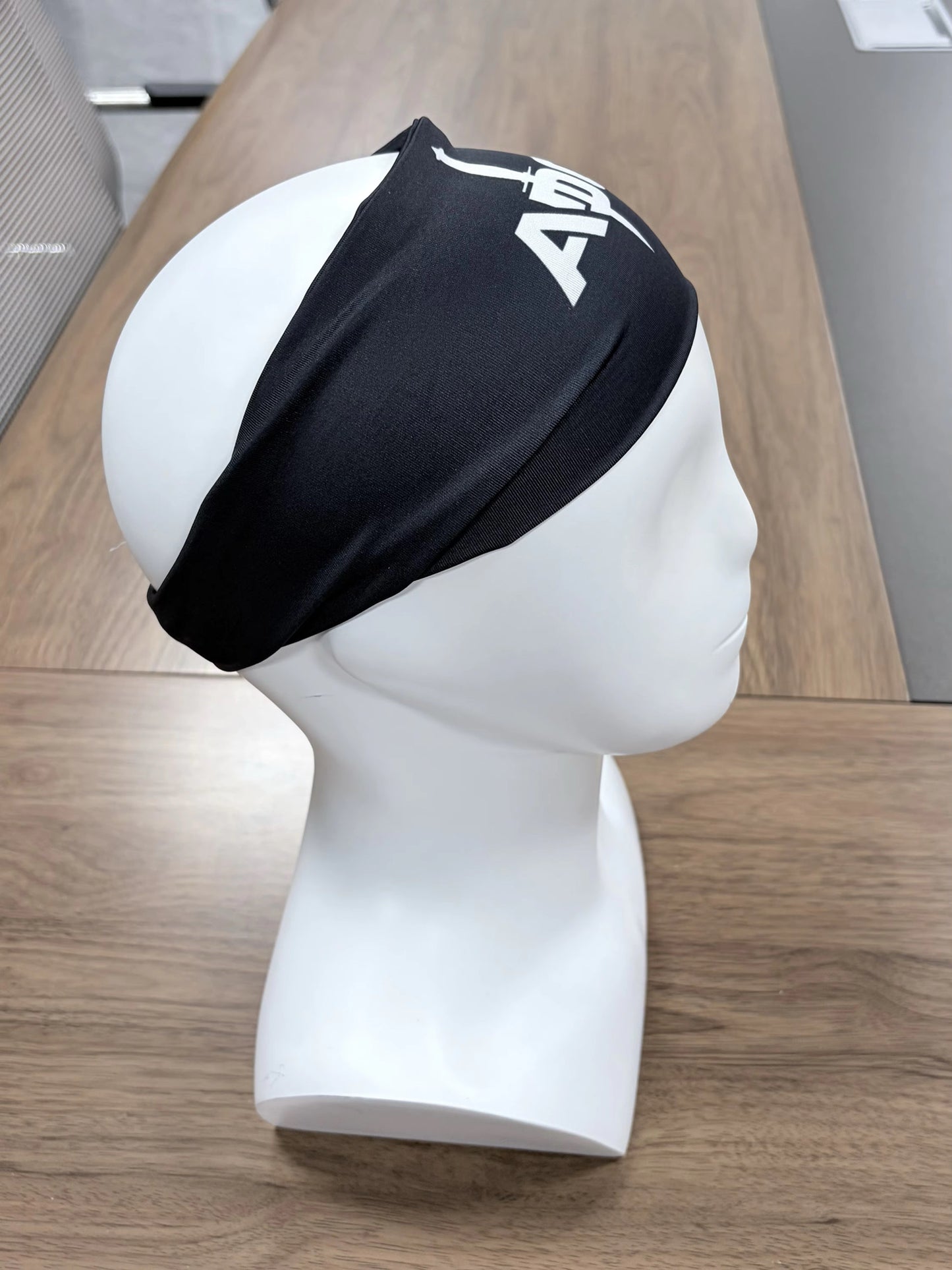 ADG Headband