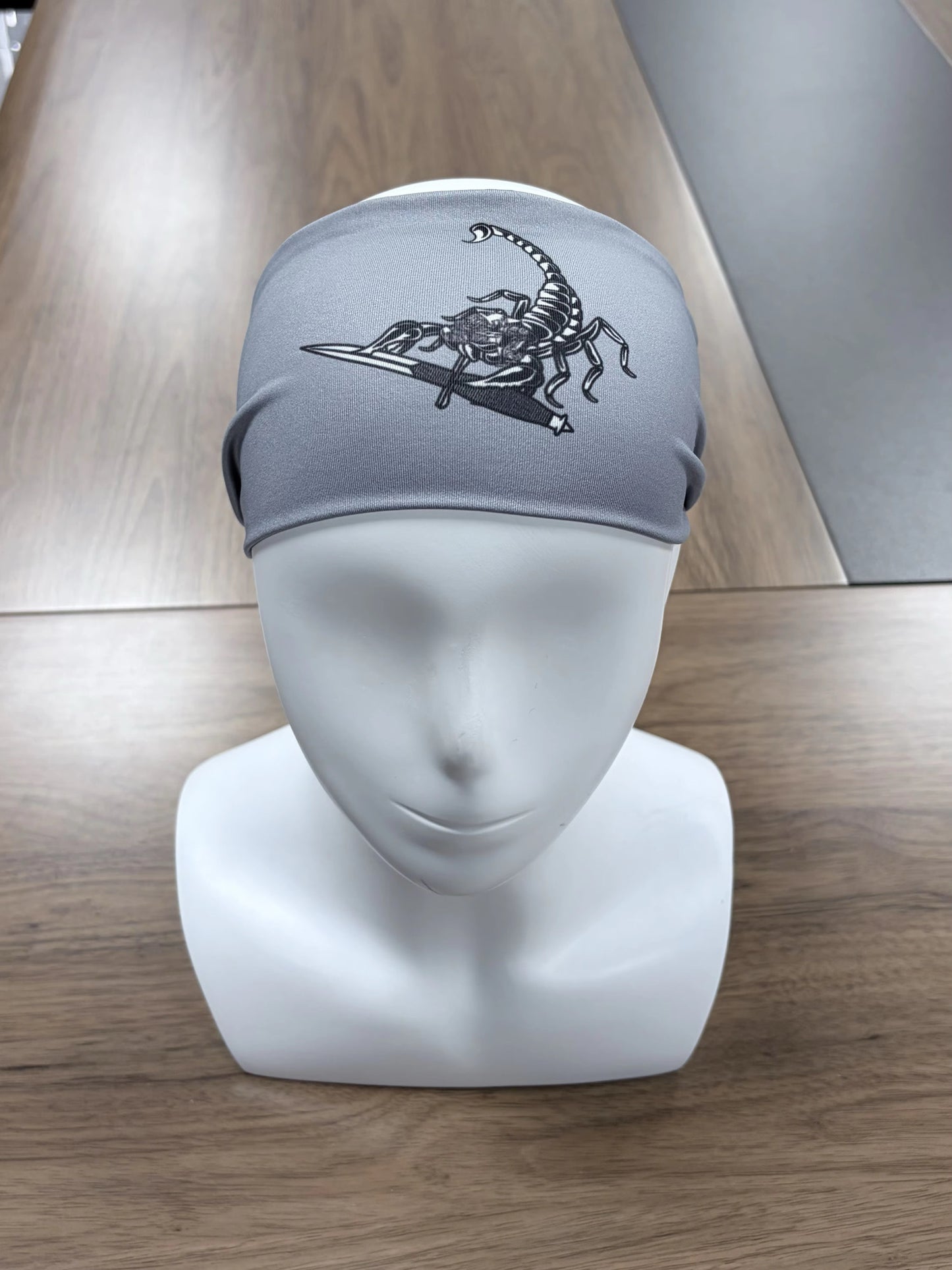 ADG Headband