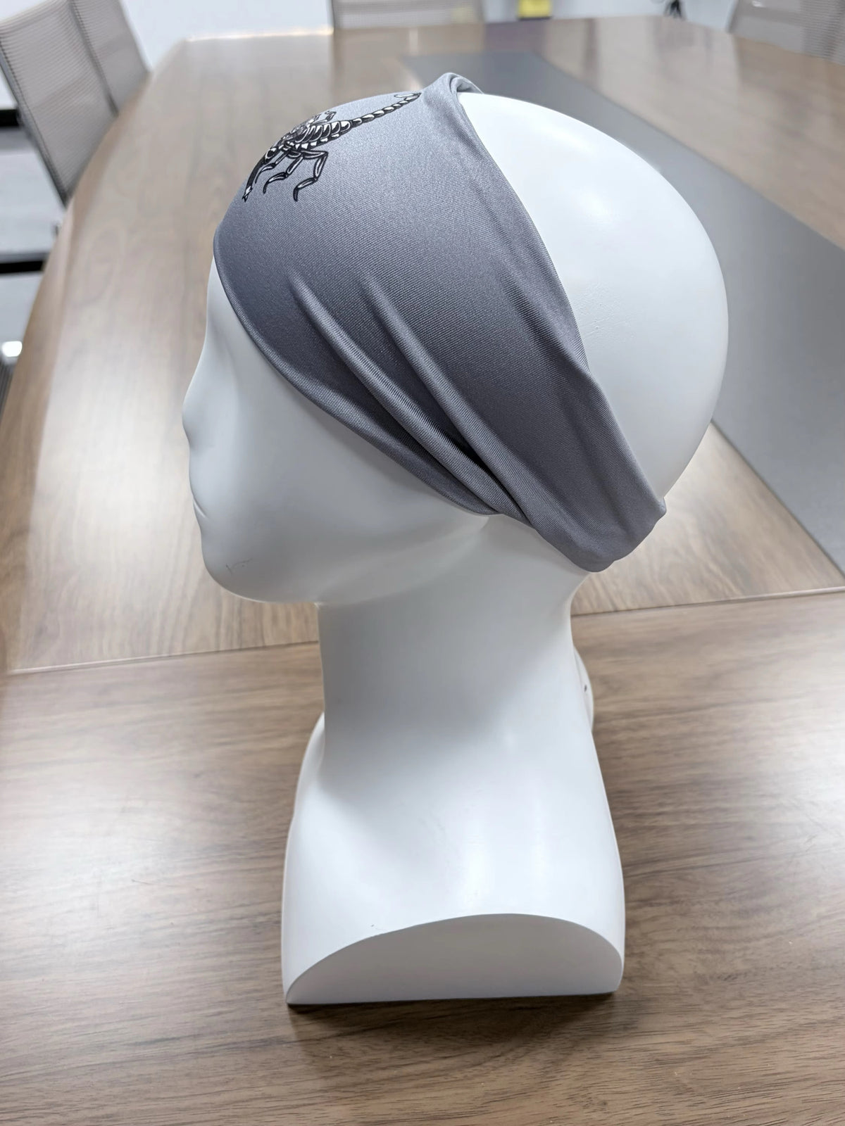 ADG Headband