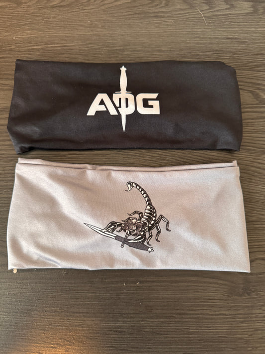 ADG Headband