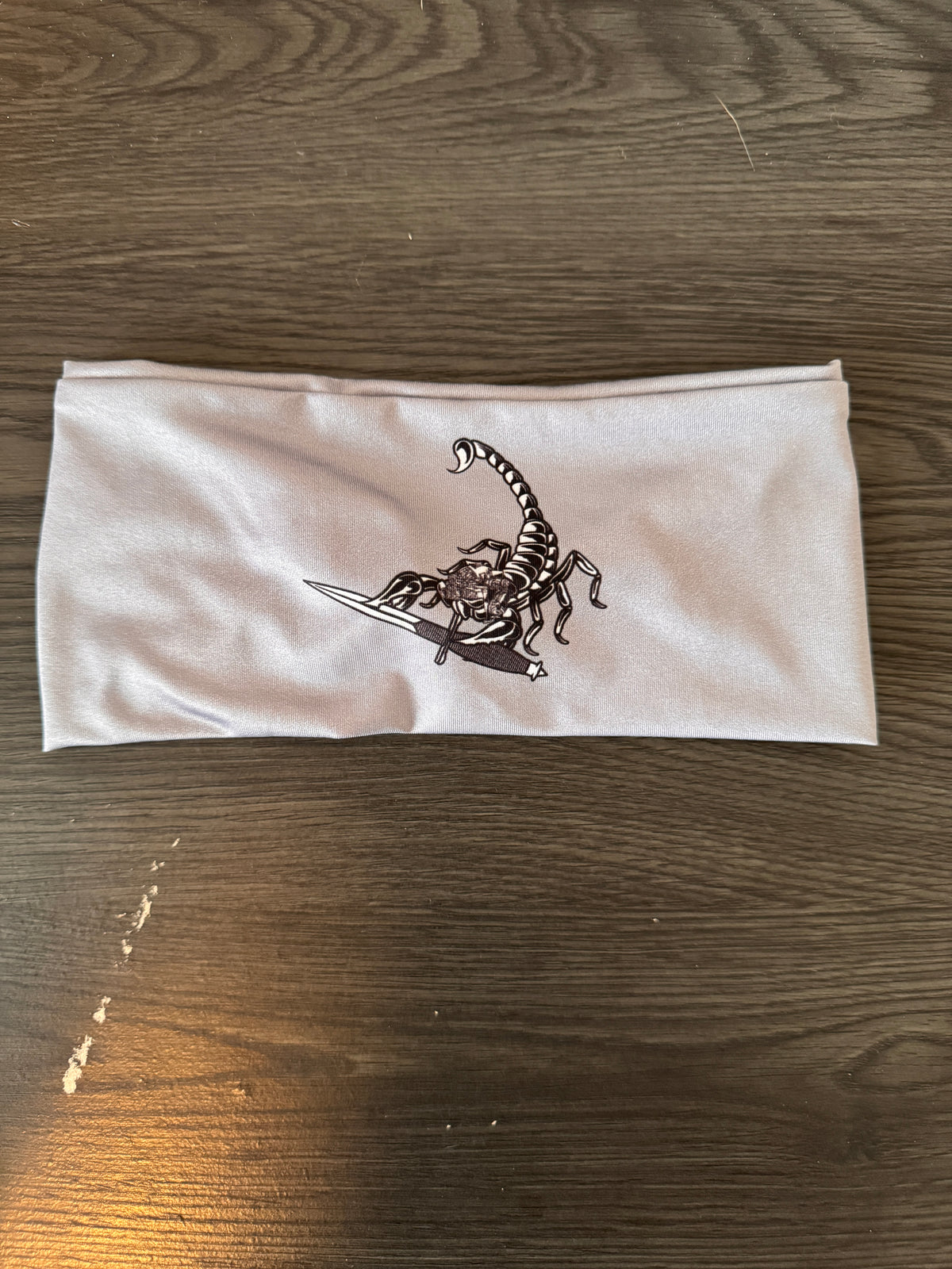 ADG Headband