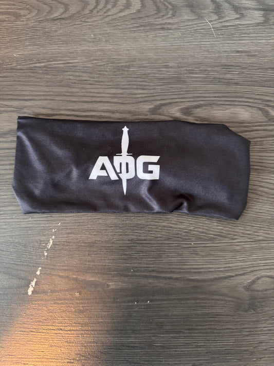 ADG Headband