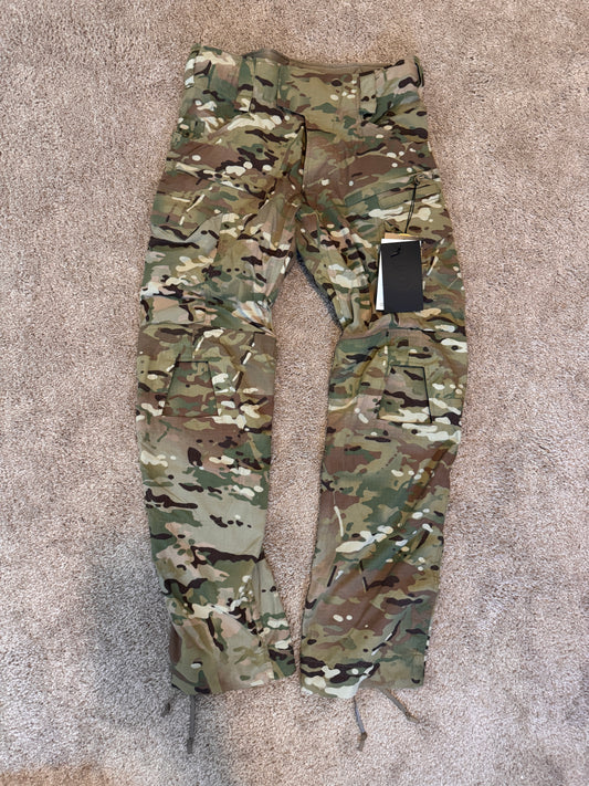 G4 Hot Weather Combat Pant