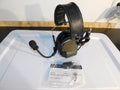 Peltor Comtac V