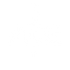 Area Denial Group - Home